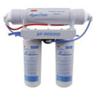 AQUA-PURE Reverse Osmosis System APRO5500 in uae from WORLD WIDE DISTRIBUTION FZE