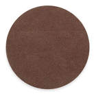 ARC ABRASIVES PSA Sanding Disc in uae from WORLD WIDE DISTRIBUTION FZE