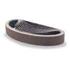 ARC ABRASIVES Sanding Belt in uae