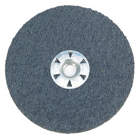 ARC ABRASIVES Medium Grade Sanding Disc in uae