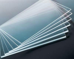 ACRYLIC SHEET WHOLESALER