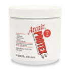 ARCAIR Anti-Spatter in uae from WORLD WIDE DISTRIBUTION FZE