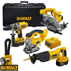 DEWALT WHOLESALER DUBAI from ADEX INTL