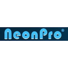NEON PRO TRANSFORMERS SUPPLIERS IN UAE from ROYAL CITY ELECTRICAL APPLIANCES LLC