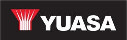 YUASA BATTERY SUPPLIERS IN UAE from ROYAL CITY ELECTRICAL APPLIANCES LLC