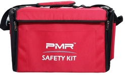 PMR SAFETY KIT from URUGUAY GROUP OF COMPANIES 