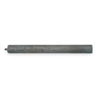 ARISTON Anode Rod, Magnesium in uae from WORLD WIDE DISTRIBUTION FZE
