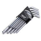 ARMOR COAT Hex Key Set in uae from WORLD WIDE DISTRIBUTION FZE