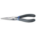 ARMSTRONG INDUSTRIAL HAND Chain Nose Plier in uae