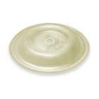 ARO Replacement Diaphragm, Urethane in uae from WORLD WIDE DISTRIBUTION FZE