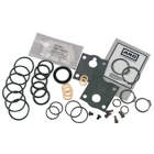 ARO Air Section Repair Kit in uae from WORLD WIDE DISTRIBUTION FZE