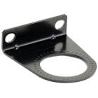 ARO Mounting Bracket, L Type, For 6CRN0 in uae