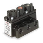 ARO Valve, Air, Pilot in uae from WORLD WIDE DISTRIBUTION FZE