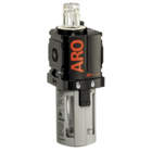ARO Modular Air Line Lubricator in uae from WORLD WIDE DISTRIBUTION FZE