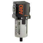 ARO Compact Pneumatic Coalescing Filter in uae from WORLD WIDE DISTRIBUTION FZE