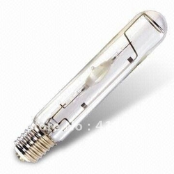 METAL HALIDE LAMP SUPPLIERS IN UAE from ROYAL CITY ELECTRICAL APPLIANCES LLC