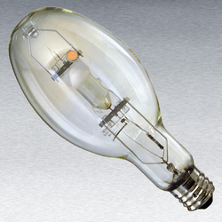 METAL HALIDE LAMP SUPPLIERS IN MIDDLE EAST from ROYAL CITY ELECTRICAL APPLIANCES LLC