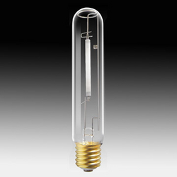 SODIUM LAMP SUPPLIERS IN UAE from ROYAL CITY ELECTRICAL APPLIANCES LLC