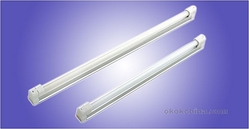  T5 FLUORESCENT LAMP SUPPLIERS IN UAE from ROYAL CITY ELECTRICAL APPLIANCES LLC