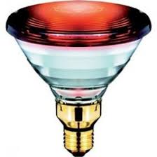 INFRARED LAMPS SUPPLIERS IN ABU DHABI