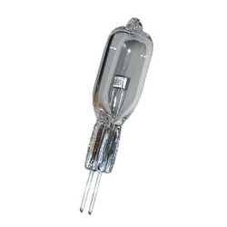 DENTAL LAMPS SUPPLIERS IN MIDDLE EAST from ROYAL CITY ELECTRICAL APPLIANCES LLC