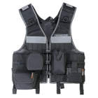 ARSENAL Miners Set MOLLE Vest in uae from WORLD WIDE DISTRIBUTION FZE