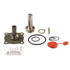 ASCO Valve Rebuild Kit, With Instructions in uae from WORLD WIDE DISTRIBUTION FZE