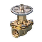 ASCO Air Operated Valve in uae from WORLD WIDE DISTRIBUTION FZE