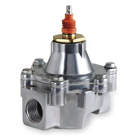 ASCO Cable Controlled Gas Shut-Off Valves in uae