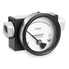 ASHCROFT Differential Pressure Gauge in uae from WORLD WIDE DISTRIBUTION FZE