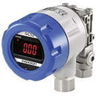 ASHCROFT Differential Pressure Transducer in uae from WORLD WIDE DISTRIBUTION FZE