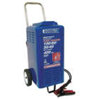 ASSOCIATED EQUIP Battery Charger in uae from WORLD WIDE DISTRIBUTION FZE