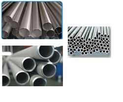 Inconel 825 Pipe Stockiest from TIMES STEELS
