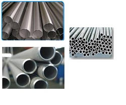 Inconel 825 Pipe Stockiest