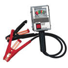 ASSOCIATED EQUIP Battery Tester, Analog in uae