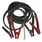ASSOCIATED EQUIP Booster Cable, Heavy-Duty in uae from WORLD WIDE DISTRIBUTION FZE