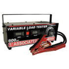 ASSOCIATED EQUIP Variable Load Tester in uae
