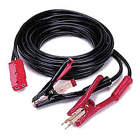 ASSOCIATED EQUIP PLUG IN CABLES in uae