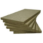 AURALEX Wall Insulation suppliers in uae from WORLD WIDE DISTRIBUTION FZE