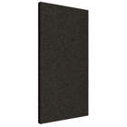 Auralex Acoustic Panels in uae from WORLD WIDE DISTRIBUTION FZE
