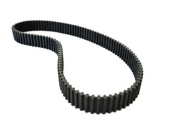 Timing Belt Supplier Trader in UAE from GULF ENGINEER GENERAL TRADING LLC