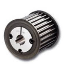 Timing Pulleys in UAE from GULF ENGINEER GENERAL TRADING LLC