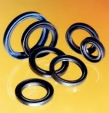 Mechanical Seals O Rings Supplier UAE
