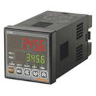 AUTONICS LED Counter/Timer in uae from WORLD WIDE DISTRIBUTION FZE
