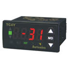 AUTONICS Digital Temperature Controller in uae from WORLD WIDE DISTRIBUTION FZE