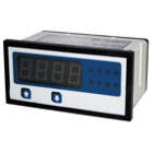 AUTONICS 1/8 Din Multi-Panel Meter AC Amps in uae