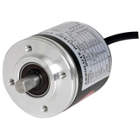 AUTONICS Encoder Shaft Absolute BCD Code in uae