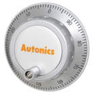 AUTONICS Manual Encoder in uae from WORLD WIDE DISTRIBUTION FZE