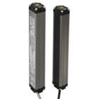 AUTONICS Aluminum Photoelectric Area Sensor in uae from WORLD WIDE DISTRIBUTION FZE