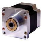 AUTONICS Stepper Motor 5 Phase Hollow Shaft in uae